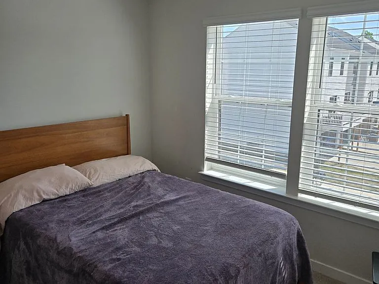 519 Swift Heron Ave — Photo 13