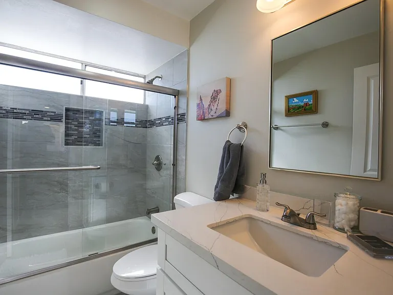5015 Cape May Ave #207 — Photo 25