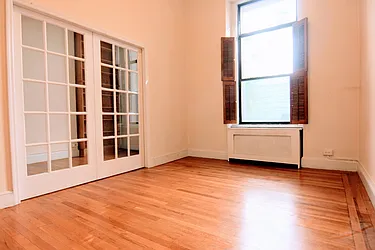 Rented by GPA Realty