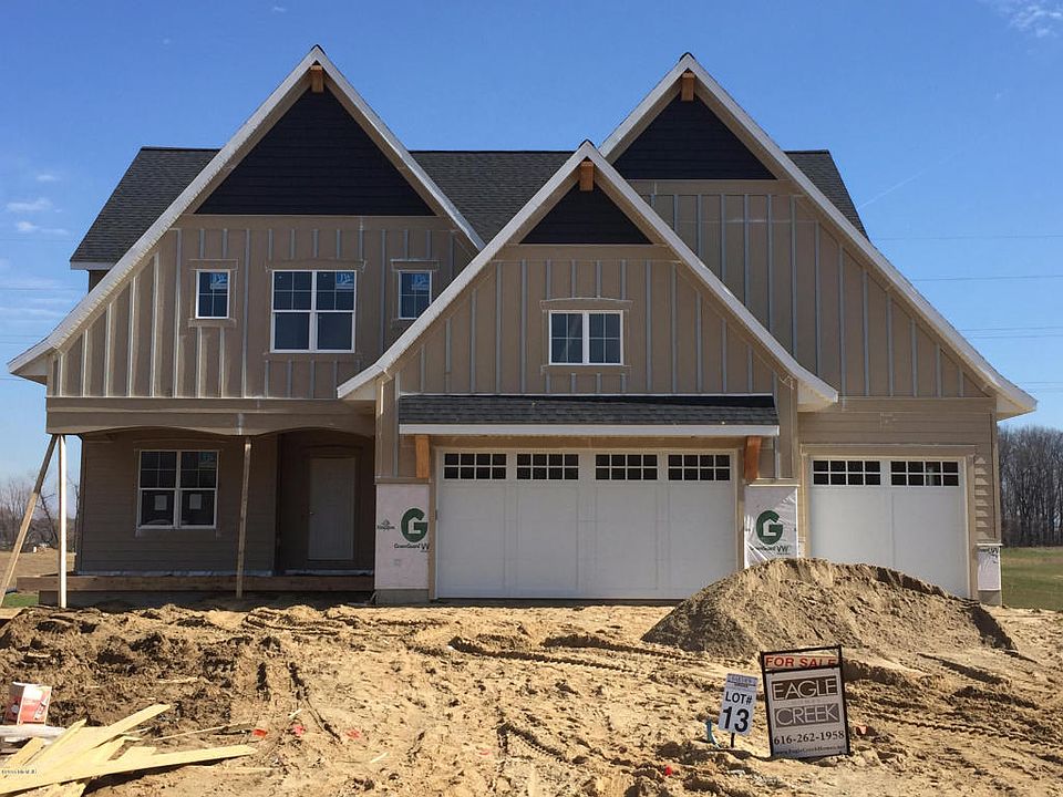 1st image of 8110 SW Country Rail Dr