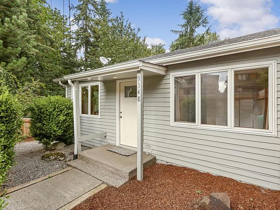 2nd image of 9348 132nd Ave NE