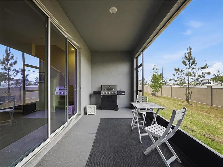 32389 Turtle Grace Loop — Photo 25