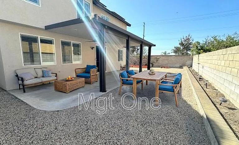 7284 Abigail Pl — Photo 23