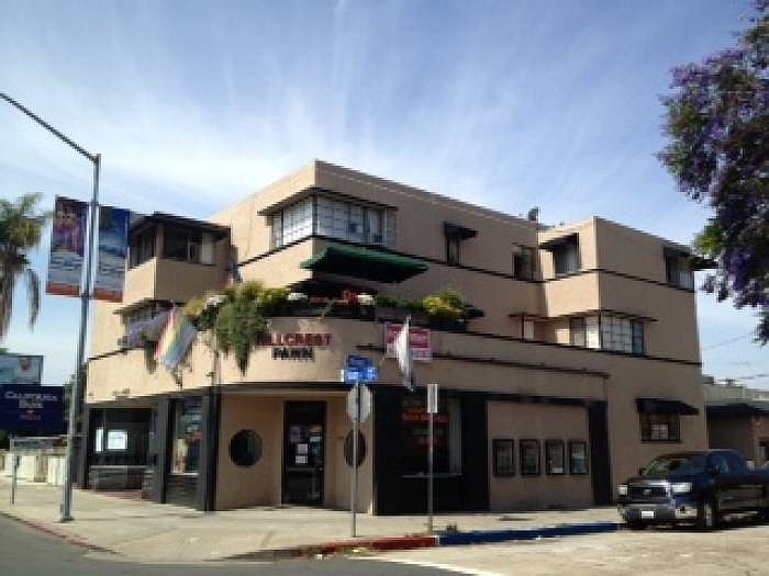 1st image of 3742 6th Ave