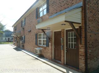 320 Ashlawn Dr #9613282, Norfolk, VA 23505