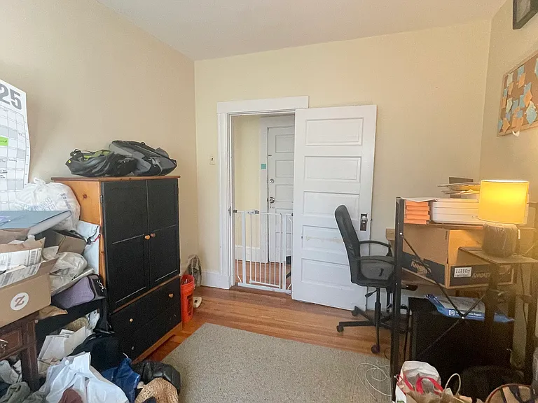 6 Reeds Ct #R2 — Photo 12