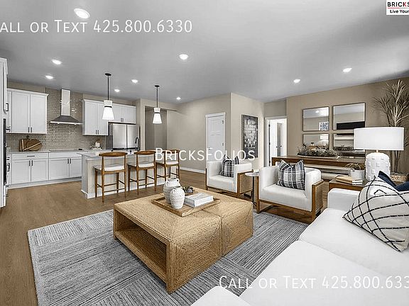 3rd image of 502 185th Street Ct E #A