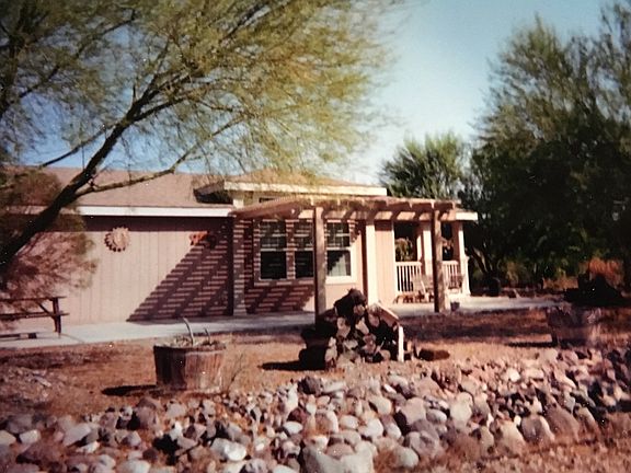 3rd image of 44453 Lynn Dee Ln