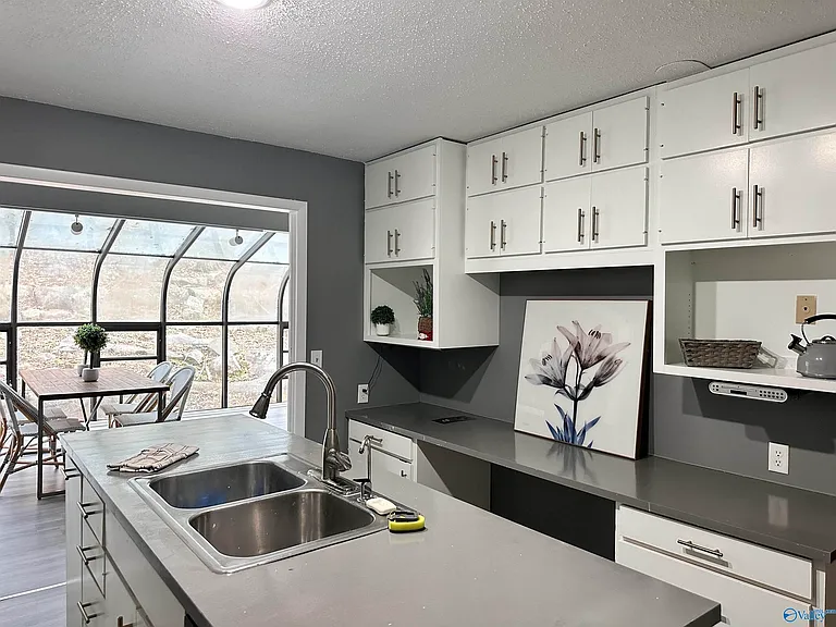 701 Fagan Springs Dr SE — Photo 11
