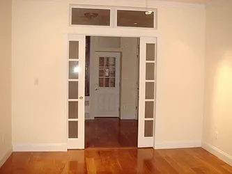 Rented by Centennial Properties NY