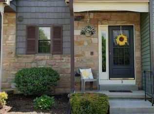 3 Duck Hawk Ct, Hackettstown, NJ 07840