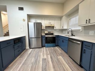 110 E 30th St BUILDING C, Austin, TX 78705