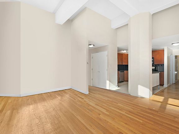 5th image of 505 Court St APT 1J