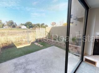3056 Rue Dorleans, San Diego, CA 92110