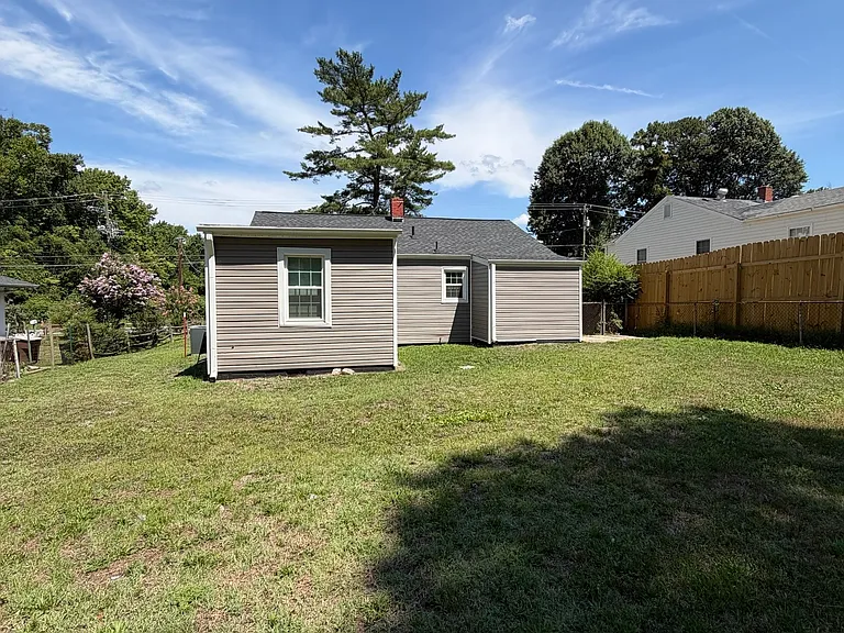 3413 Immanuel Rd — Photo 5