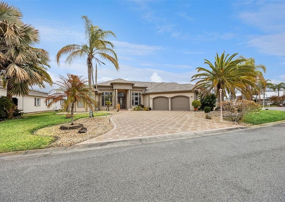 1st image of 913 GRANDE HAVEN DRIVE