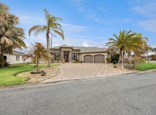 913 Grande Haven Dr, Titusville, FL 32780