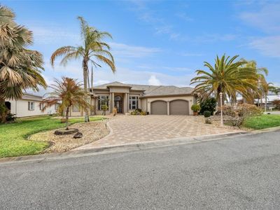 913 Grande Haven Dr, Titusville, FL, 32780