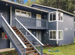 3810 22nd Ave SE APT D, Olympia, WA 98501