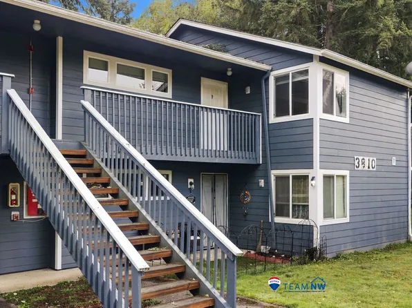 3810 22nd Ave SE APT D, Olympia, WA 98501