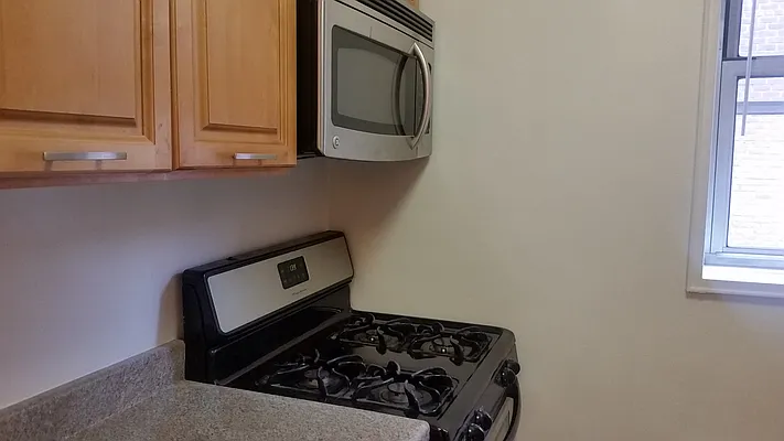 Sold by Gerard Desgranges Realty | media 26