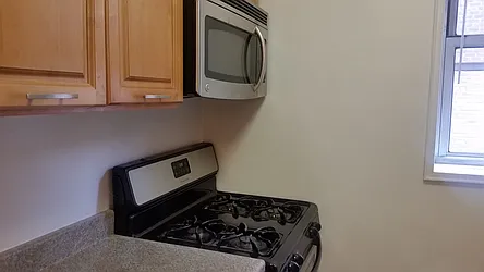 Sold by Gerard Desgranges Realty