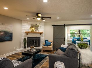 4809 NE 2nd Loop, Ocala, FL 34470