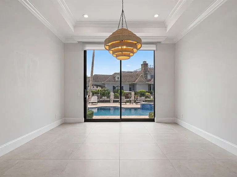 7474 NE Bay Cove Ct — Photo 64