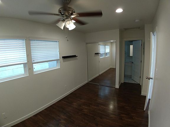 4th image of 4512 30th St