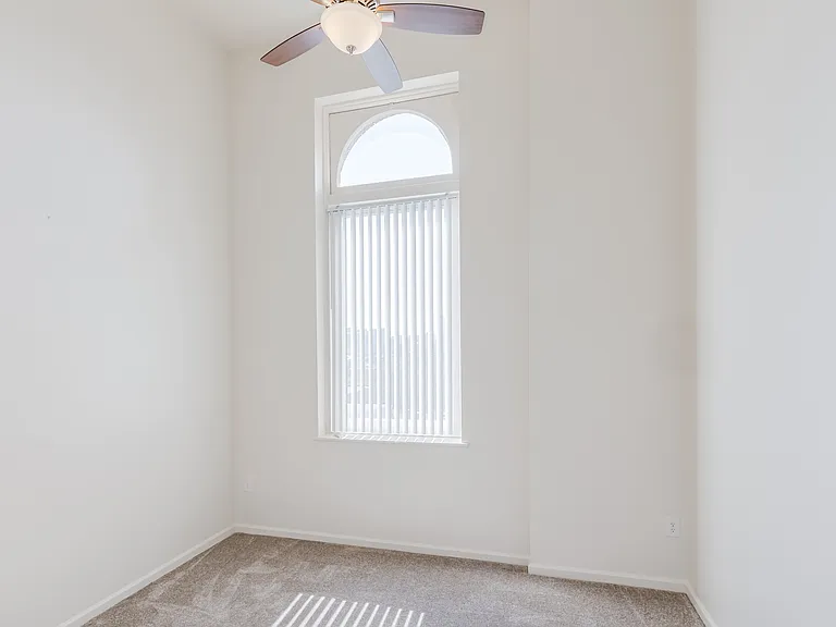Schoolhouse Apartments — Photo 15