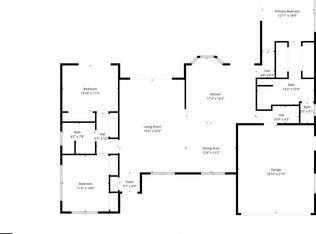 5711 Bayview Dr, Fort Lauderdale, FL 33308