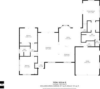 5711 Bayview Drive, Fort Lauderdale, FL, 33308