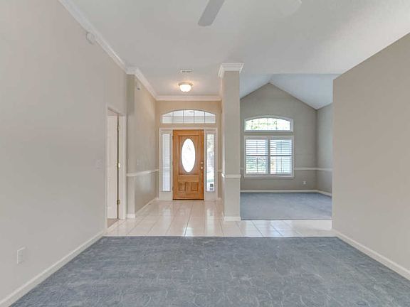 5th image of 11333 Tacito Creek Dr