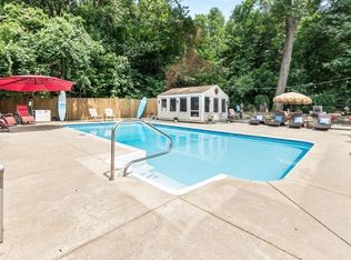 7 Storeybrooke Rd, Newburyport, MA 01950