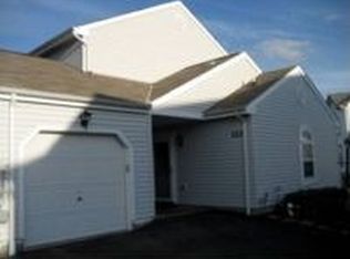 123 Strawberry Ln, Wexford, PA 15090