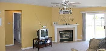 4th image of 8311 Montgomery Ave