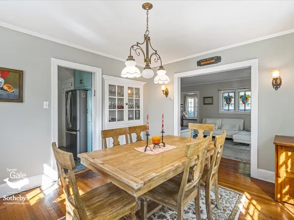 23 Whitson Street image 11 of 40