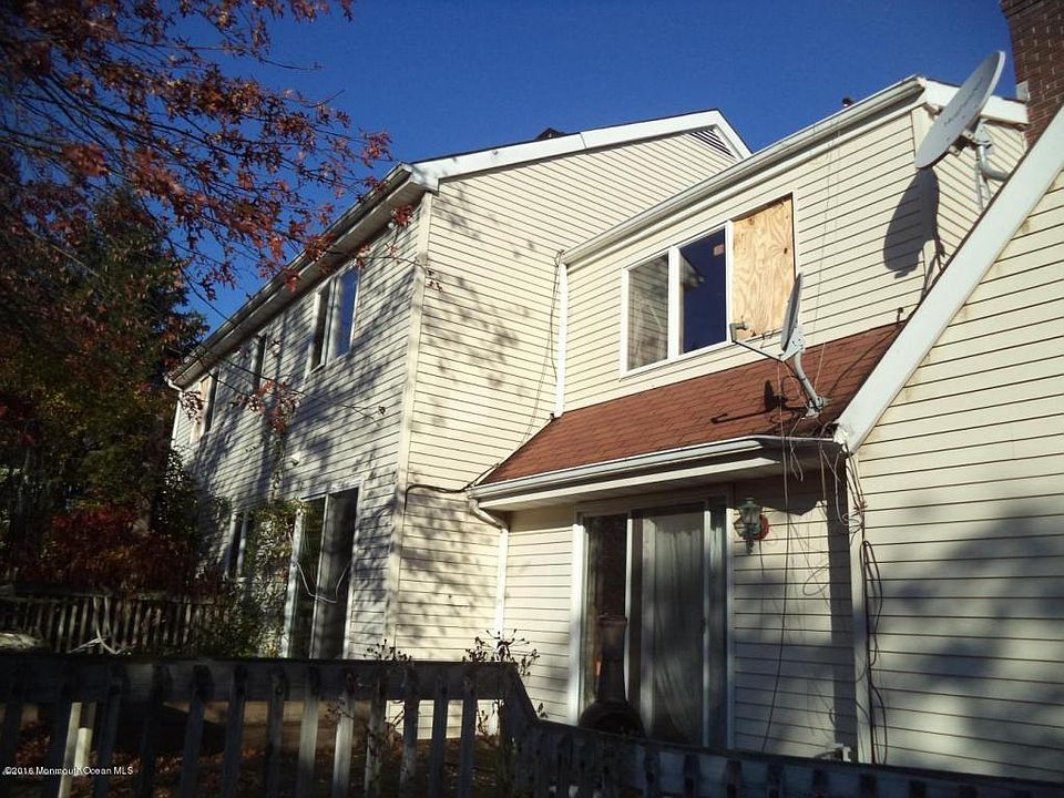 516 County Road 513, Pittstown, NJ 08867 Zillow