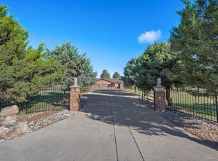 2081 W 149th Avenue, Broomfield, CO 80023