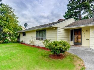 1218 8th St, Marysville, WA 98270