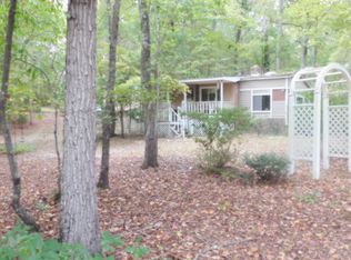 1056 Possum Trot, Blacksburg, SC 29702