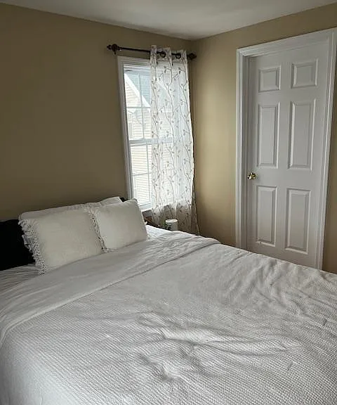 34 Davis St #B — Photo 24