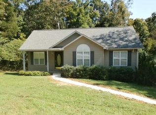 105 Sunnyview Rd, Brandenburg, KY 40108