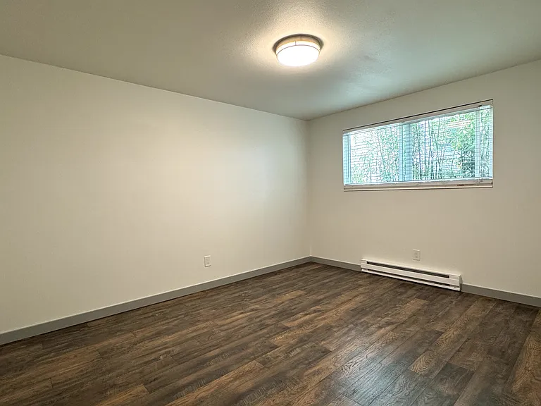 3000 E Spruce St #4 — Photo 8
