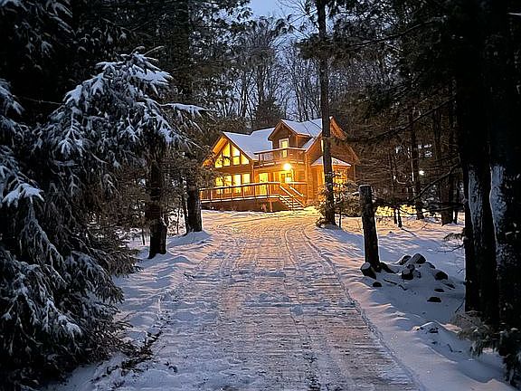 3rd image of 2769 State Route 55 #House