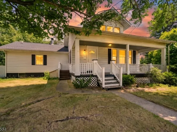 2241 Spruce St, Ewing Twp., NJ 08638