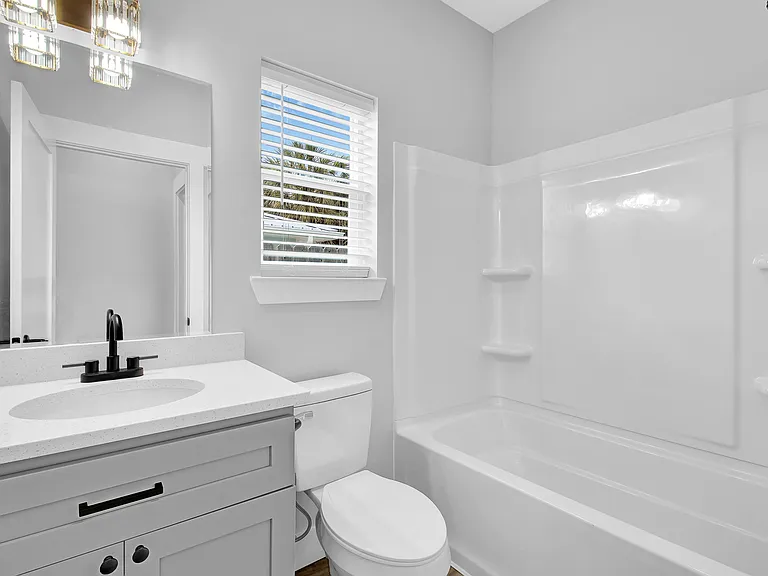 2621 Laurie Ave #2621 — Photo 18