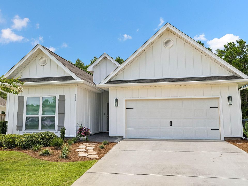 1st image of 103 Dalton Aubrey Dr