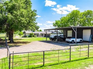 3034 Interstate Highway 30 W, Sulphur Springs, TX 75482