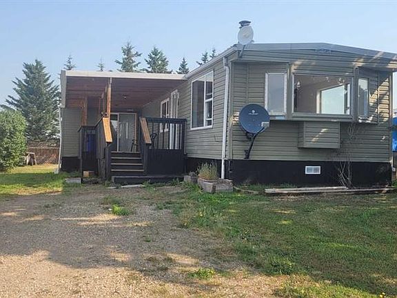 3rd image of 21 1st St S #201